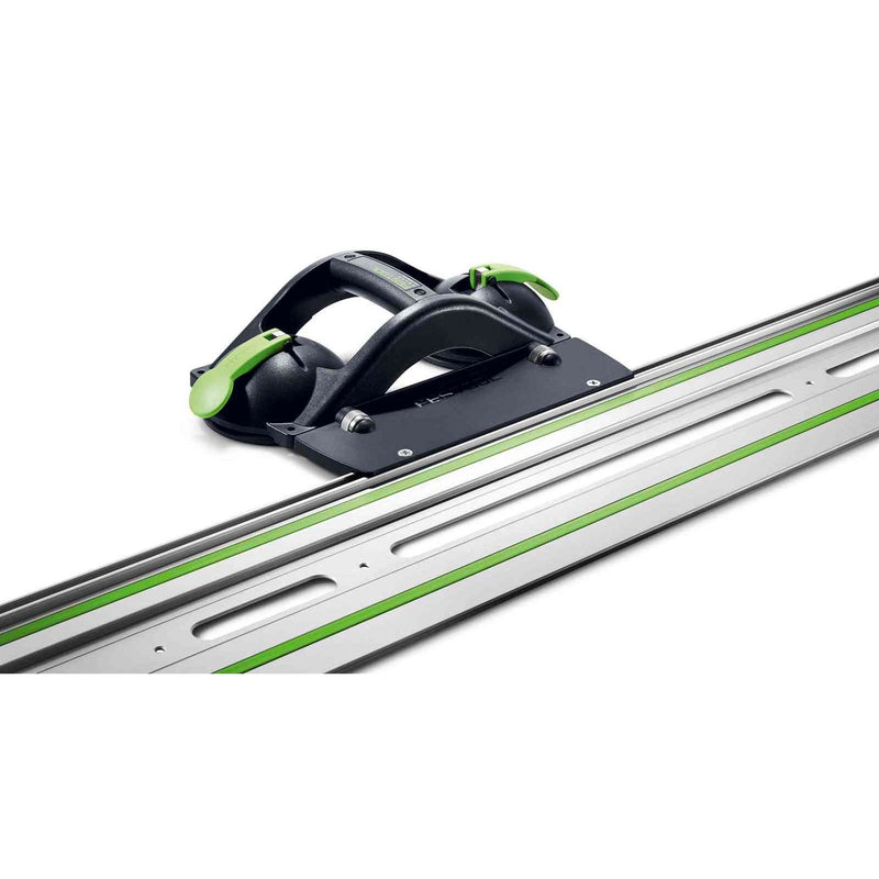 FESTOOL Vakuumløfter GECKO DOSH-Set 2