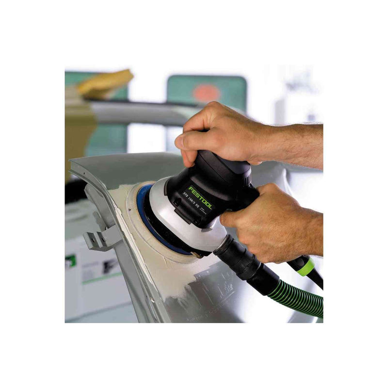 FESTOOL Excentersliber ETS 150/5 EQ