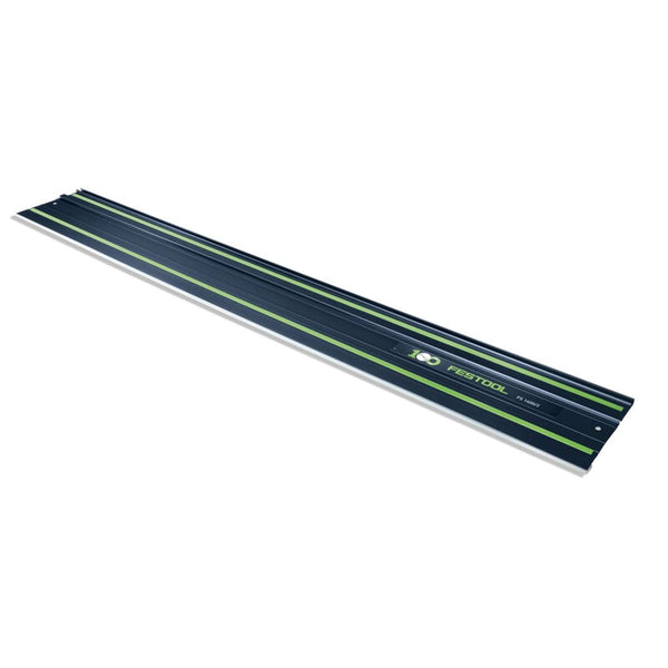 FESTOOL Føringsskinne FS 1400/2 BL 100Y Limited Edition