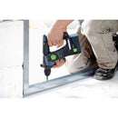 FESTOOL Akku-borehammer BHC 18-Basic