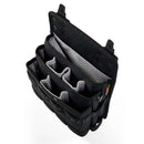 BLÅKLÄDER  ToolRig™-tømrerlomme 2524