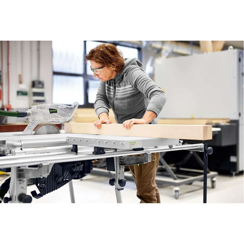 FESTOOL Rullebord ST 840 TKS 80