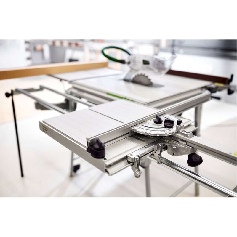 FESTOOL Rullebord ST 840 TKS 80