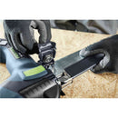 FESTOOL Akku isoleringssav ISC 240 EB-Basic