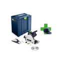 FESTOOL Akku dyksav TSC 55 KEB-Basic 100Y Limited Edition