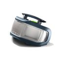 FESTOOL Arbejdslampe DUO-H I-Basic