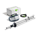 FESTOOL Arbejdslampe DUO-H I-Basic-Set