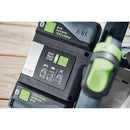 FESTOOL Akku dyksav TSC 55 KEBI-Plus/XL-FS 100Y Limited Edition