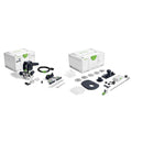FESTOOL Overfræser OF 1010 REBQ-Set