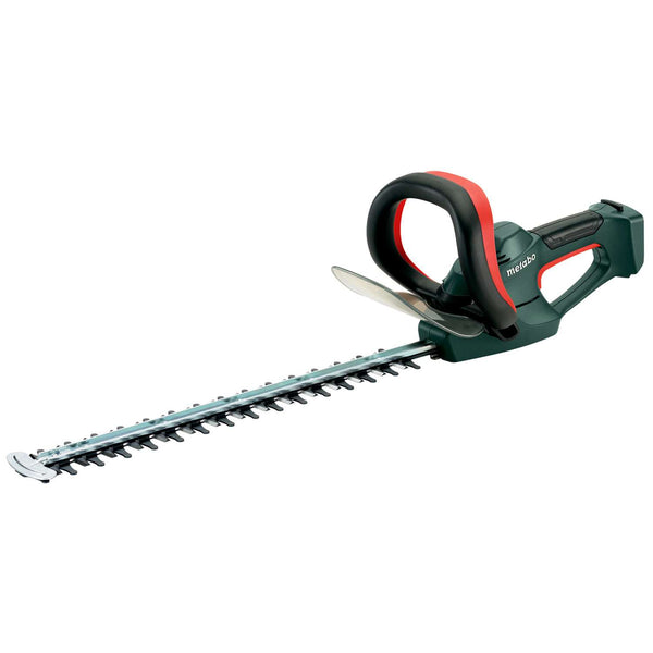 METABO Akku Hækkeklipper AHS 18-55 SOLO 53cm