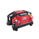 MAX Højtrykskompressor AKHL1320E 2 tanke