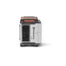 HUSQVARNA Luftrenser A 25 "H" 540m³/t