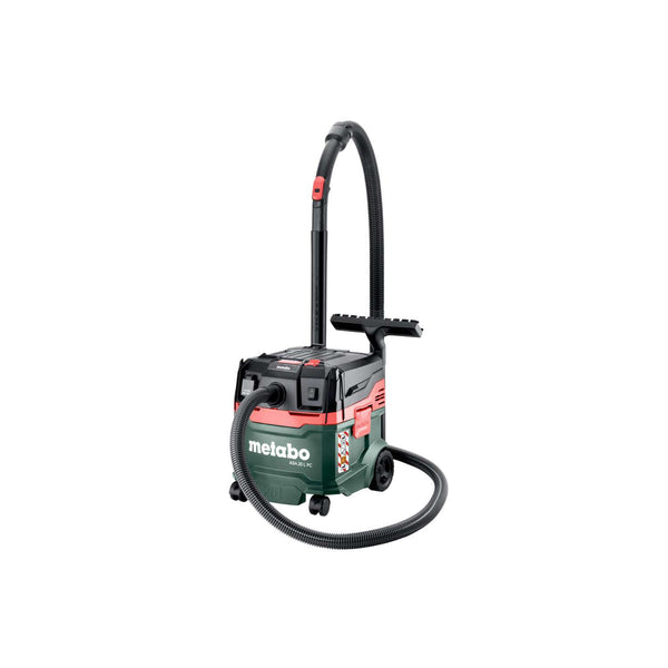 METABO Universalstøvsuger ASA 20 L PC