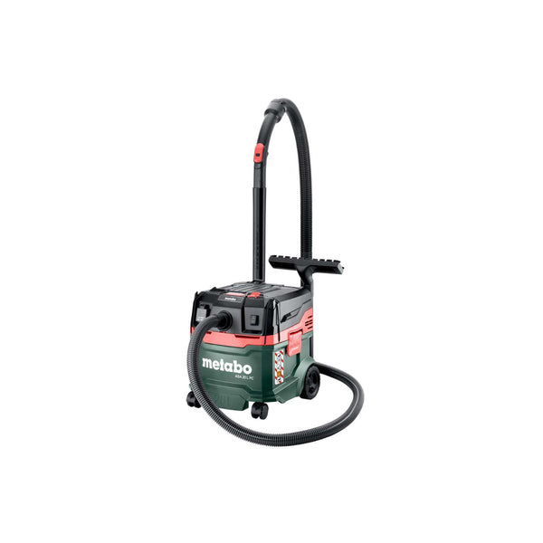 METABO Universalstøvsuger ASA 20 L PC