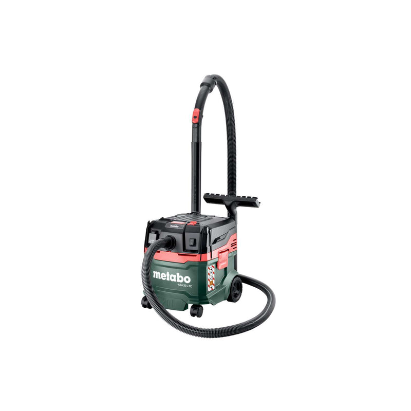 METABO Universalstøvsuger ASA 20 L PC