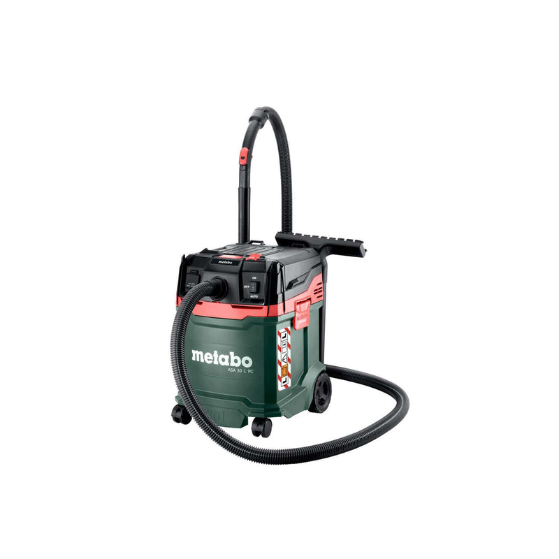 METABO Universalstøvsuger ASA 30 L PC