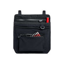 BLÅKLÄDER  ToolRig™-sømlomme 2189