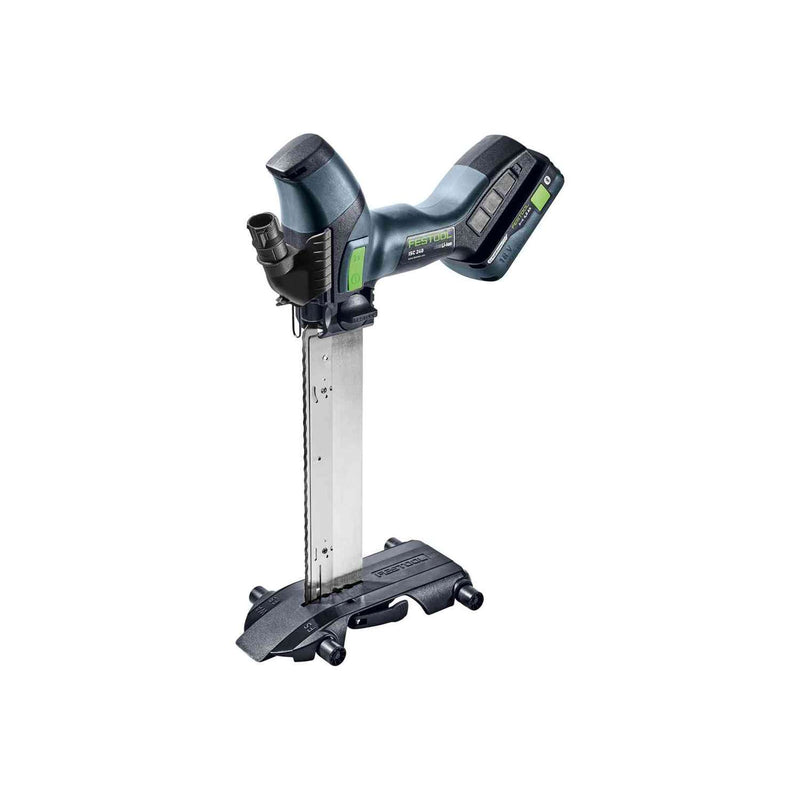 FESTOOL Akku isoleringssav ISC240 HPC 4,0 EB-Plus XL-FS
