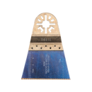 NORSE Multicutterklinge Multi 68mm BIM