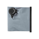 FESTOOL Longlife-filterpose Longlife-FIS-CT 22