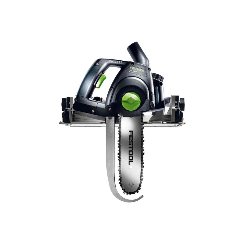 FESTOOL Sværdsav SSU 200 EB-Plus UNIVERS SYS³