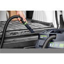 FESTOOL Støvsuger CT 25 E-Set CLEANTEC