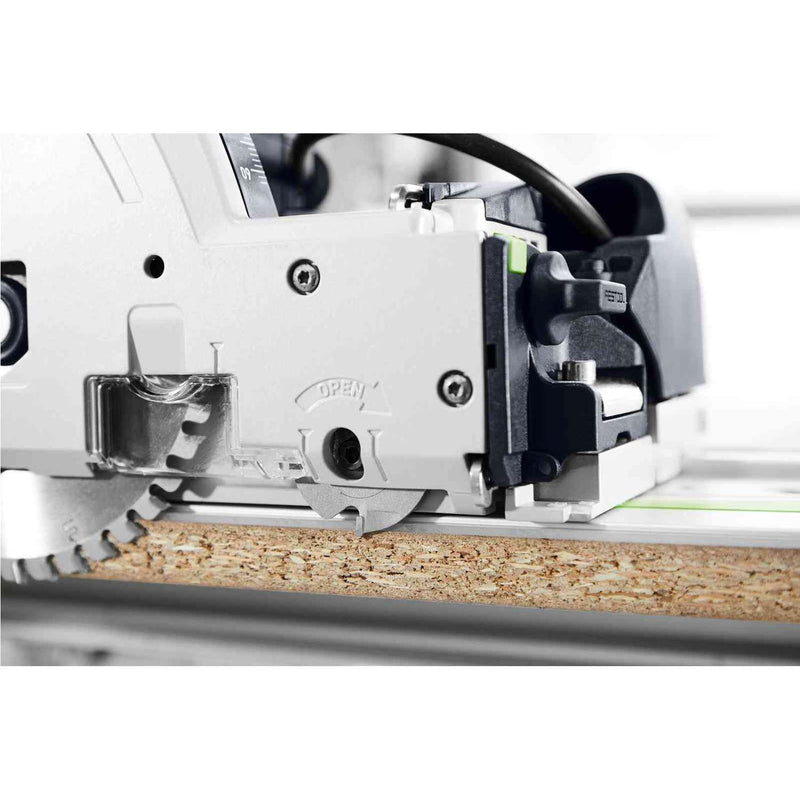 FESTOOL Forridse-savklinge DIA 47x2,5x6,35 T2 WOOD FINE CUT SPECIAL