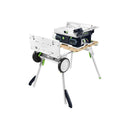 FESTOOL Akku bordrundsav CSC SYS 50 EBI-Set