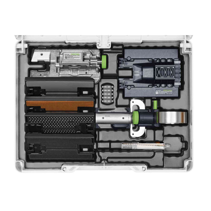 FESTOOL Tilbehørs SYSTAINER ZH-SYS-PS 420