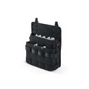 BLÅKLÄDER  ToolRig™-elektrikerlomme 2525
