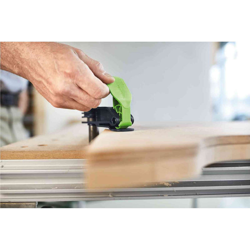 FESTOOL En-håndstvinge MFT-HZ 80