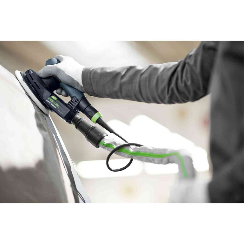 FESTOOL Excentersliber ETS EC 150/5 EQ-Plus SYS³