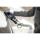 FESTOOL Excentersliber ETS EC 150/3 EQ-Plus SYS³