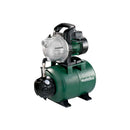 METABO Husvandværk HWW 3300/25 G