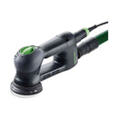 FESTOOL Excentersliber RO 90 DX FEQ-Plus ROTEX SYS³