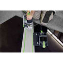 FESTOOL Vakuumløfter GECKO DOSH-Set 2
