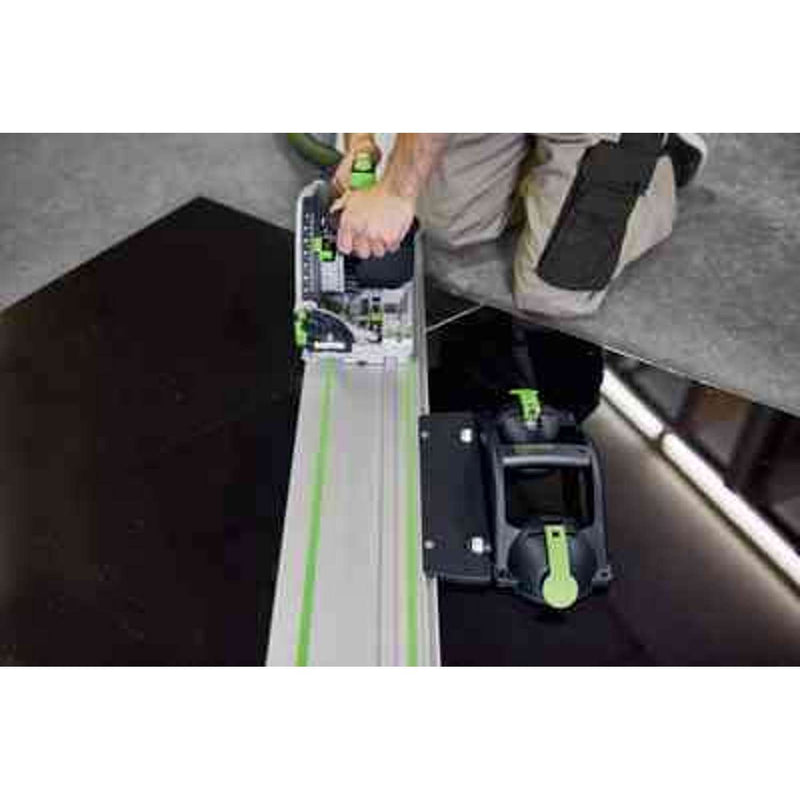 FESTOOL Vakuumløfter GECKO DOSH-Set 2