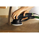 FESTOOL Excentersliber ROTEX RO 150 FEQ-Plus