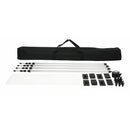 BIHUI støvvæg standard BH-DCSZPX