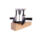 Borestander til akku boremaskine 1/4"