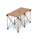 BORA Topplade til Centipede arbejdsbord