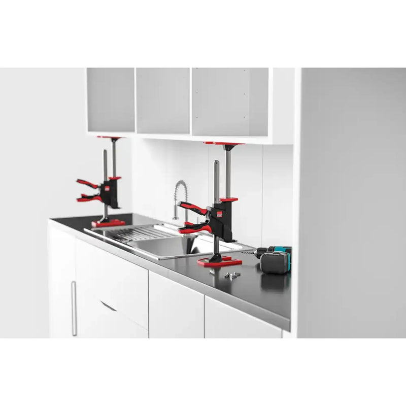BESSEY Installations kit BEYCEPS