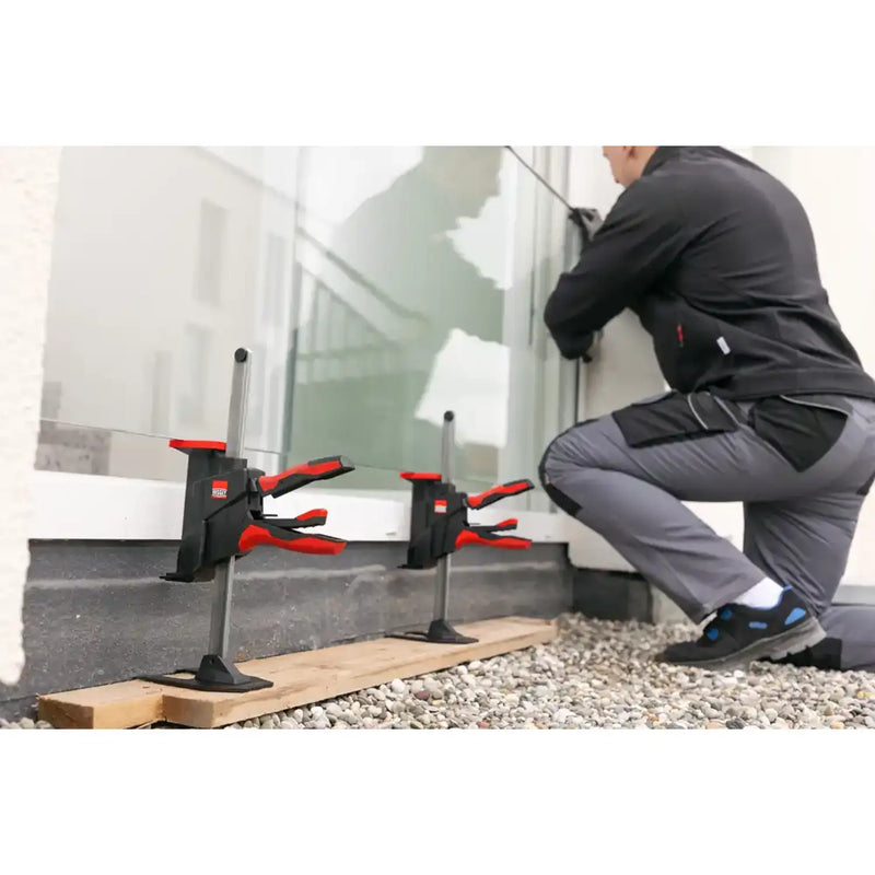 BESSEY Installations kit BEYCEPS
