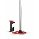 BESSEY Installations kit BEYCEPS