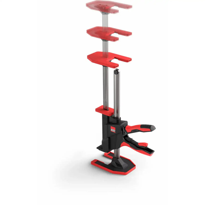 BESSEY Installations kit BEYCEPS