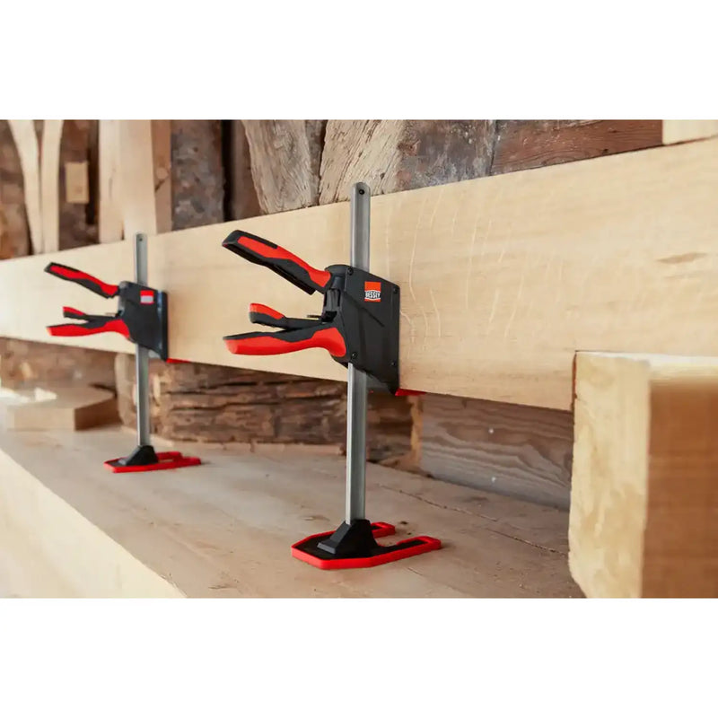 BESSEY Monteringsværktøj BEYCEPS 180KG