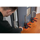 BESSEY Monteringsværktøj BEYCEPS 180KG