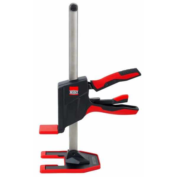 BESSEY Monteringsværktøj BEYCEPS 180KG