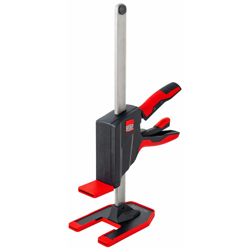 BESSEY Monteringsværktøj BEYCEPS 180KG