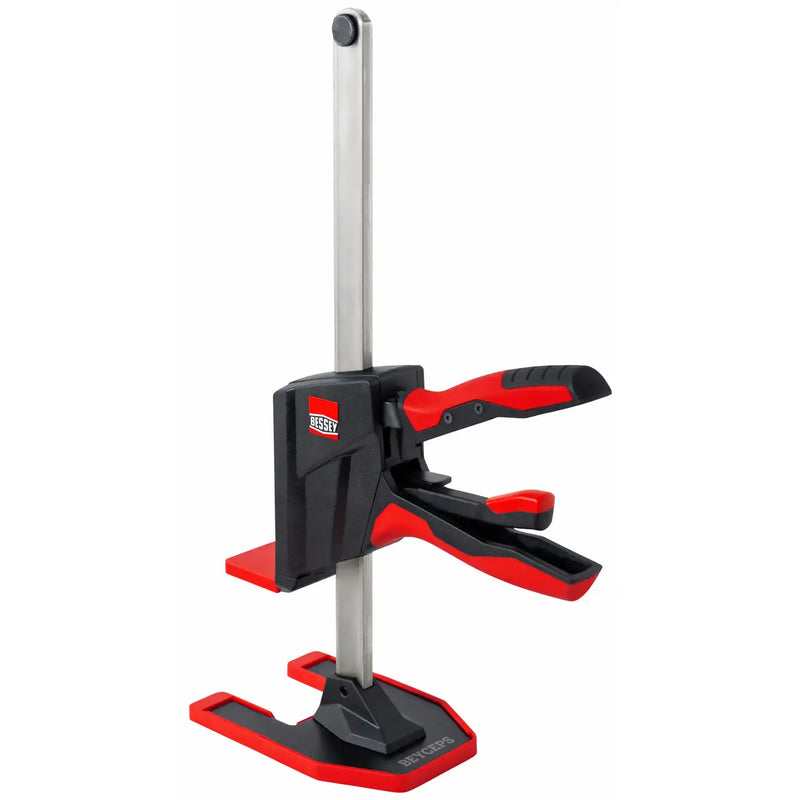 BESSEY Monteringsværktøj BEYCEPS 180KG